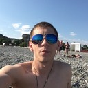 ���������� ����, ���� ������� �����, 33 ����, ������������ ��� ������, ����� � ���������, c�������� ���������