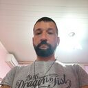 ���������� ��������, ���� ������� ϸ��, 43 ����, ������������ ��� ������, ����� � ���������