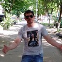 ���������� ����, ���� ������� �������, 43 ����, ������������ ��� ����� � ���������, c�������� ���������