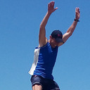 ���������� �����, ���� ������� ��������, 42 ����, ������������ ��� ����� � ���������, c�������� ���������