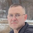 ���������� ������, ���� ������� �����, 46 ���, ������������ ��� c�������� ���������