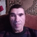 ���������� ������, ���� ������� ���������, 40 ���, ������������ ��� ������, ����� � ���������