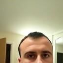 ���������� �������, ���� ������� PETRU, 39 ���, ������������ ��� ������, ����� � ���������, c�������� ���������