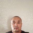  ,   , 54 ,     , c 