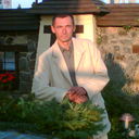  ,   , 55 ,   