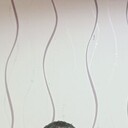  ,   Tural, 36 ,   ,   