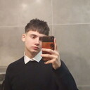 ���������� �����, ���� ����� �������, 23 ����, ������������ ��� ������, ����� � ���������, ���������