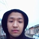  ,   SArDoR, 30 ,   ,   , c 