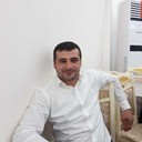 ���������� ������, ���� ������� �����, 40 ���, ������������ ��� ������, ����� � ���������, c�������� ���������