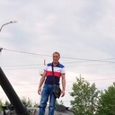 ���������� ������, ���� ������� ���������, 38 ���, ������������ ��� ����� � ���������, c�������� ���������