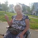  ,   , 57 ,   c 