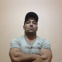  ,   , 43 ,   ,   