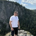  ,   Ilnaz, 30 ,   ,   