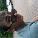 ���������� �����-���������, ���� ������� ����, 32 ����, ������������ ��� ������, ����� � ���������, c�������� ���������