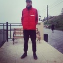  ,   , 65 ,   ,   , c 