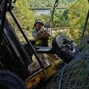 ���������� ������������, ���� ������� �����, 33 ����, ������������ ��� ������, ����� � ���������, c�������� ���������, ���������