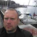 ���������� �����������, ���� ������� ������, 51 ���, ������������ ��� ������, ����� � ���������, c�������� ���������