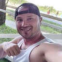 ���������� �����-���������, ���� ������� �����, 38 ���, ������������ ��� ������, ����� � ���������