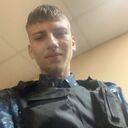  ,   , 21 ,   ,   , c , 