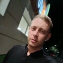  ,   , 30 ,   ,   , 