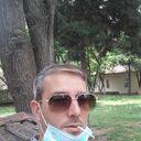  ,   Bunyod, 37 ,   ,   