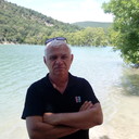  ,   , 68 ,   ,   , c 