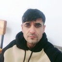  ,    , 40 ,   c , 