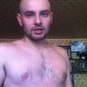  ,   , 42 ,   ,   , c 