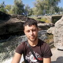  ,   , 36 ,     , c 