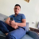 ���������� �������, ���� ������� ��������, 40 ���, ������������ ��� ������, ����� � ���������