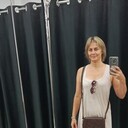  ,   , 48 ,   c 