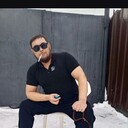 ���������� �����, ���� ������� Milan, 36 ���, ������������ ��� ������, ����� � ���������