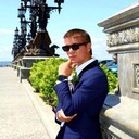 ���������� ��������, ���� ������� ���������, 35 ���, ������������ ��� ����� � ���������, c�������� ���������