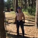 ���������� �������-�����, ���� ������� Romi, 40 ���, ������������ ��� ������, ����� � ���������, c�������� ���������, ���������