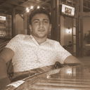  ,   Toogood, 36 ,   ,   , c 