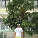 ���������� ������, ���� ������� ����������, 45 ���, ������������ ��� ������, ����� � ���������, c�������� ���������