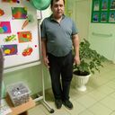 ���������� �������, ���� ������� ����, 41 ���, ������������ ��� ������, ����� � ���������