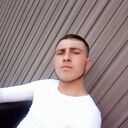  ,   Mihai, 29 ,   ,   