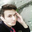  ,   Torgan, 28 ,   