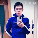 ���������� ��������, ���� ������� ������, 26 ���, ������������ ��� ������, ����� � ���������