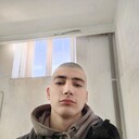 ���������� �������������-����������, ���� ����� ������, 21 ���, ������������ ��� ������, ����� � ���������