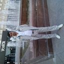  ,   Mardan, 56 ,   ,   , c 