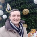  ,   , 42 ,   ,   , c 