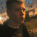  ,   , 32 ,   , 