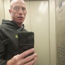 ���������� �����������, ���� ������� ���������, 36 ���, ������������ ��� ������, ����� � ���������, c�������� ���������