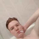 ���������� ������������, ���� ������� ����������, 29 ���, ������������ ��� ������, ����� � ���������