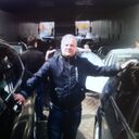 ���������� ������, ���� ������� ���������, 52 ����, ������������ ��� ������, ����� � ���������