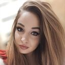 ���������� ���������, ���� ������� ���������, 34 ����, ������������ ��� ������, c�������� ���������, ���������