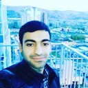 ���������� ����������, ���� ������� ����, 30 ���, ������������ ��� ������, ����� � ���������