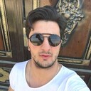  -,   Escobar, 35 ,   ,   , c , 